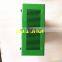 High quality common fuel rail detector sensor maintenance tool test equipment for injector