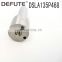 Quality Guarantee Diesel Fuel Injector Nozzle DSLA134P604 DSLA135P468