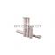 big flow 5 micron cartridge filter water 40'' for Machinery&Equipment