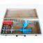 Generating Set cummins engine parts Tool for NTA855 KTA19 KTA38