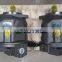 A10VO60 Various  Rexroth Hydraulic Pump Hydraulic Piston Pump R902116162 A10VO60DFR/52L-PKC62N00