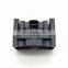 Ignition Coil 032905106,0221603449, 032905106B, 0221603450, 06B905106D, 1227022000
