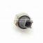Wholesale Automotive Spare Parts Sensors For Used Car OEM 89615-52030 89615-12090 89615-12050