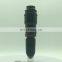 boat engine, marine engine, ship engine 3054216 diesel fuel injector