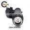 Genuine Fuel injector Nozzle OEM 28264039 For Peugeot