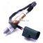 Hot Sale Oxygen Sensor 226A0-7S001 for Nissan Armada Pathfinder Titan Infiniti QX56 5.6L 0258986602 0258006463