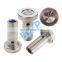 Injector Valve Set F00RJ02235 F 00R J02 235