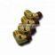 Hot sale  male adapter elbow 203071 for cummins NT855/N14 diesel engine parts