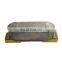 Best Price Core Cooler 4095097 With K19