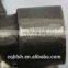 QSM11/NT855/N14 Diesel Engine Parts Connection Water Transfer 3633133 for cummins