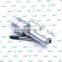 ERIKC DLLA 150P2125 Injector cr Nozzle DLLA 150 P2125 , 0433172125 Part Injector Nozzle DLLA 150P 2125 for 0445110356