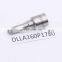 ERIKC DLLA 160P 1780 Jet Spray Nozzle DLLA 160 P1780 Diesel Injector Nozzle For Bo sch
