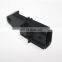 Good quality intake air temperature sensor 4076493