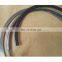 OEM NT855 3801056 automobile engine parts piston ring 3801056