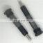 DCEC engine spare parts 6BT5.9 injector 4025334