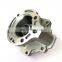 QSM11 diesel engine parts 3896045 gear accessory drive shaft