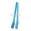 Baking Tools Silicone Tongs BBQ Silicone Food Tongs Silicone Kitchen Tongs