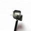 WEILI Lambda O2 Oxygen Sensor  OE# 234-4098 36532-P2P-A01
