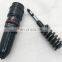 NT855  Fuel Injector 3054218