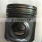 factory price 6L Diesel Engine Piston 4987914 3929161 3966721 3950395