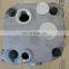 ISBE Diesel engine parts 3971519 air compressor