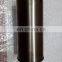 Hot sale diesel engine part Cylinder liner 3135X062 3135X042