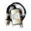 engine parts truck NOX SENSOR 5wk9 2894940