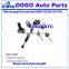 4M5A A22050 BN Car Remote door lock allen key set