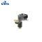 Crankshaft Position Sensor For CHRYSLER JEEP GRAND VOYAGER VOYAGER WRANGLER 4609153AD 4609153AE 4609153AF 4727451AA