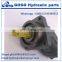 Hydraulic Piston Pump radial piston pump,hydraulic pumps A2FO23/61R-PPB05