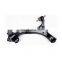 Control Arm A-arm Lower Arm Right 51350-T2A-A03 For CR1/2/4 2012