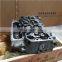 QSB4.5 ISDE4 cylinder head 4941495 4941496 4929283