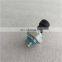 Automobile car accessories tractor Electronic air Pressure Sensor 274-6721 161-1703 161-1704 161-1705