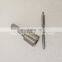 Top quality Diesel fuel Injector Nozzle P type Nozzle DSLA145P464