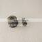 Valve 2418552159 delivery valve 2 418 552 159 with high quality