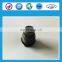 PUMP pressure relief valve 1 110 010 017