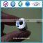 Best price of DLLA150P847 , 0433171575 diesel injector nozzle DLLA150P847 Nozzle 0433171575