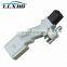 Genuine Crankshaft Crank Position Sensor 045906433A For Audi Seat Skoda VW 036906433A 036906433 PC705
