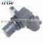 Genuine Camshaft Position Sensor 12593040 For GM Cadillac DTS Buick Lucerne 4.6L J5T32271 12601098