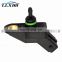 Air Intake Pressure Sensor MAP 0261230024 For Buick Chevrolet Peugeot Citroen 0261230087 92099889