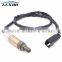 Original LLXBB Car Sensor System Oxygen Sensor 0258003392 For Ford Escort Fiesta Mondeo Scorpio 0258003713