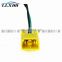 Original Steering Sensor Cable 77900-TF0-E11 For Honda City Fit 77900-TFO-E11 77900TF0E11