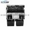 Original Power Window Switch 25401-9E000 For Nissan Xterra Frontier Altima Sentra 254019E000