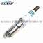 Car Accessories Spark Plug AGFS22FE13J 1307093 For Ford 1X1307093 1S7J-12405-EB