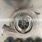 Truck engine part good quality HX50 3591167  turbocharger
