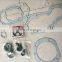 Chongqing ccec 3010242 Gasket Governor