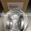 MAHLE Piston for J08E, S130A-E0101
