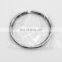 ORIGINAL  PISTON RING FOR CONSTRUCTION DIESEL ENGINE 6HK1/4HK1 EXCAVATOR ENGINE 8-98017166-00/898017166