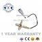 R&C High Quality Sonda Lambda  89465-19575 For Toyota Corolla / Corolla Liftback 1.3 XLI 16V-.8 16V  1992-1997  Air-Fuel Ratio