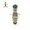 Petrol Gas Top Quality Professional Factory Sell Car Accessories Fuel Injector Nozzle OEM0280156155 1L5G  For Japanese Used Cars